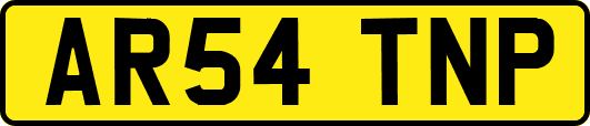 AR54TNP