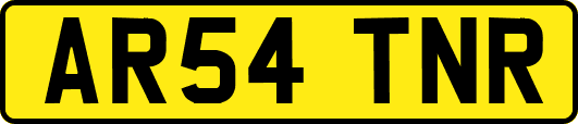 AR54TNR