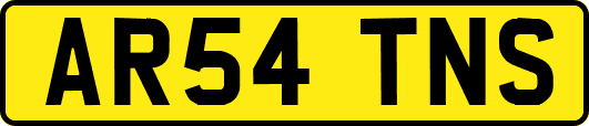 AR54TNS