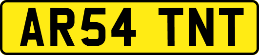AR54TNT