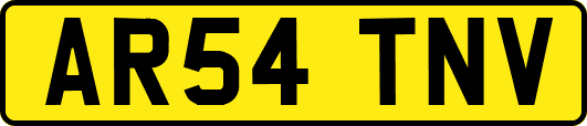 AR54TNV