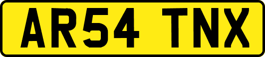 AR54TNX
