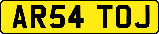 AR54TOJ