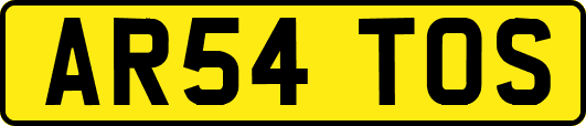 AR54TOS