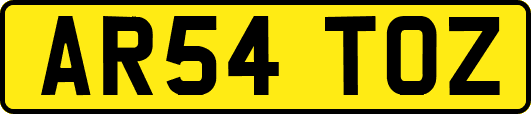 AR54TOZ