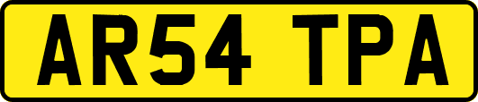 AR54TPA