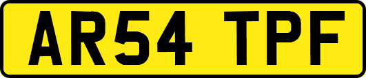 AR54TPF