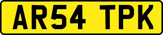 AR54TPK