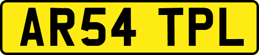 AR54TPL