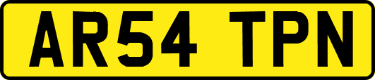 AR54TPN