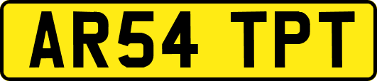 AR54TPT