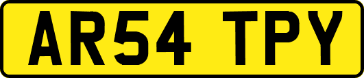AR54TPY