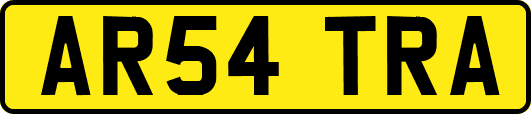 AR54TRA