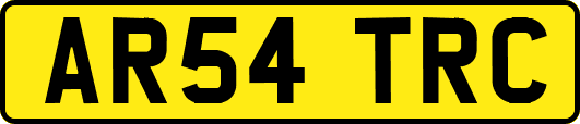 AR54TRC