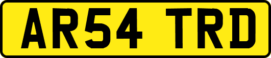 AR54TRD