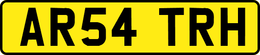AR54TRH