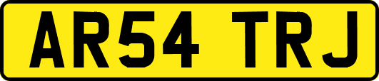 AR54TRJ
