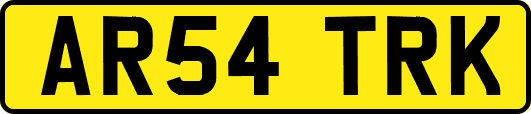 AR54TRK