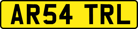 AR54TRL