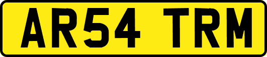 AR54TRM