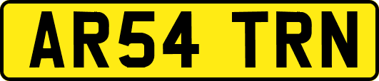 AR54TRN