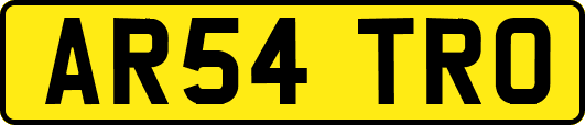 AR54TRO