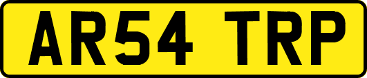 AR54TRP