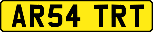 AR54TRT