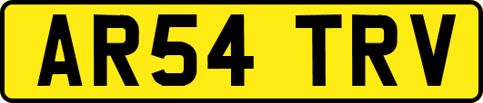 AR54TRV