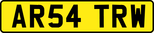 AR54TRW