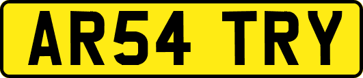AR54TRY