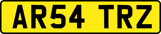 AR54TRZ