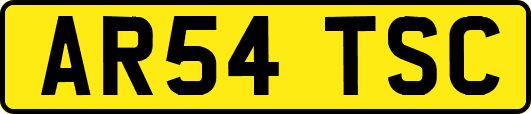 AR54TSC