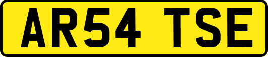 AR54TSE