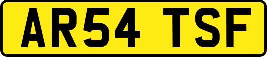 AR54TSF