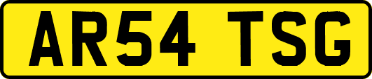 AR54TSG