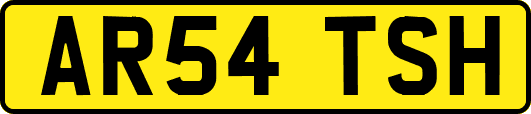AR54TSH