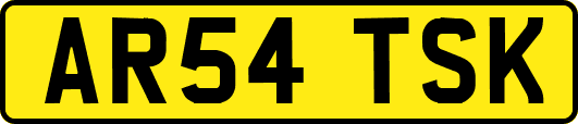 AR54TSK
