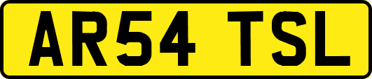 AR54TSL