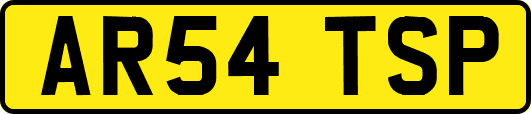 AR54TSP