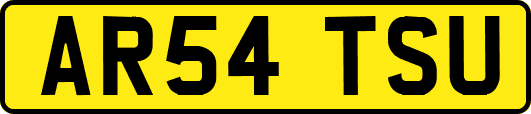 AR54TSU