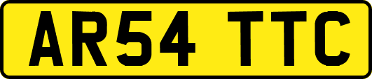 AR54TTC