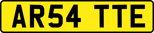 AR54TTE