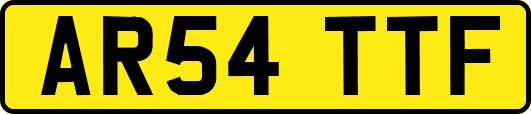 AR54TTF