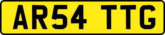 AR54TTG