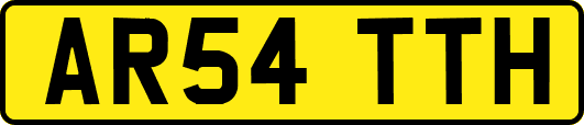 AR54TTH