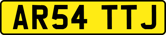 AR54TTJ