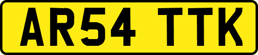 AR54TTK