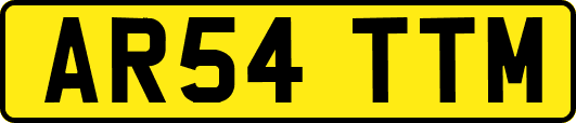 AR54TTM