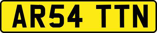 AR54TTN